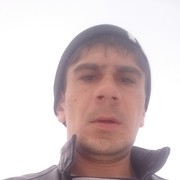  ,   , 39 ,   ,   , c 