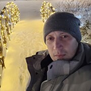 ���������� ���������, ���� ������� �����, 36 ���, ������������ ��� ������, ����� � ���������