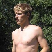 ���������� Ozarow Mazowiecki, ������� Sashka, 39