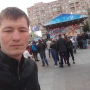 ,   , 37 ,     , c 