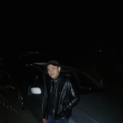  ,   , 44 ,   ,   , c 