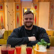 ���������� �����, ���� ������� ������, 38 ���, ������������ ��� ������, ����� � ���������, c�������� ���������, ���������