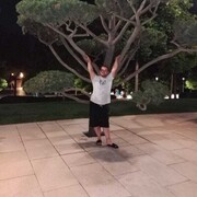 ,   , 36 ,     