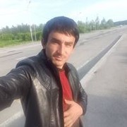  ,   , 31 ,   