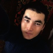 ���������� ������, ���� ������� ������, 30 ���, ������������ ��� ����� � ���������, c�������� ���������, ���������