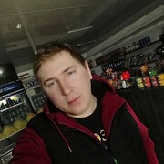  ,   , 29 ,  