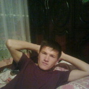 ����������� ���������