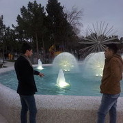 ���������� ����, ���� ������� Elsen, 38 ���, ������������ ��� ������