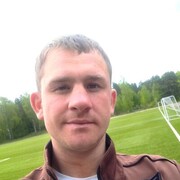 ���������� ������, ���� ������� ����, 35 ���, ������������ ��� ������, ����� � ���������, c�������� ���������