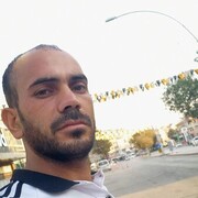  Naaldwijk,   Abdullah, 32 ,   ,   