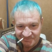  ,   , 49 ,   ,   , c 