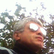  ,   Bachana, 47 ,  