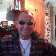  ,   , 77 ,   