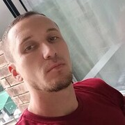 ���������� ������, ���� ������� �����, 36 ���, ������������ ��� ������, ����� � ���������