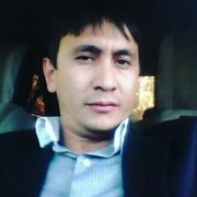 ���������� ������, ���� ������� �����, 37 ���, ������������ ��� ������, ����� � ���������, c�������� ���������, ���������