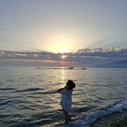 ���������� ������, ���� ������� �����, 39 ���, ������������ ��� ������, ����� � ���������, c�������� ���������