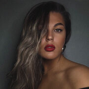 ���������� �����-���������, ���� ������� ������, 38 ���, ������������ ��� ����� � ���������, c�������� ���������