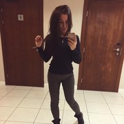  ,   , 29 ,   , 