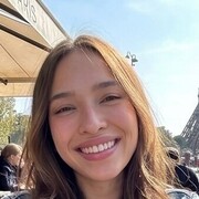 ���������� ����, ����