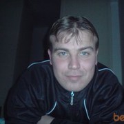  ,  Igor, 43