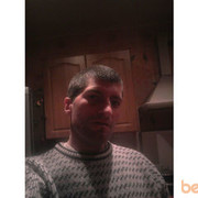  ,   Sergey 1983, 42 ,   ,   , c 