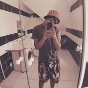 ���������� �����������, ���� ������� �����, 26 ���, ������������ ��� ������, ����� � ���������