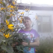 ���������� ���������, ���� ������� ���, 55 ���, ������������ ��� ������, ����� � ���������, c�������� ���������