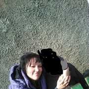 ,   , 41 ,     , c 