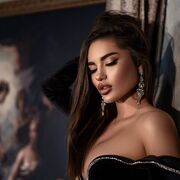 ���������� �����-���������, ���� ������� �����, 23 ����, ������������ ��� ������, ����� � ���������