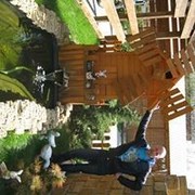 ���������� ���������, ���� ������� �����, 38 ���, ������������ ��� ������, ����� � ���������, c�������� ���������