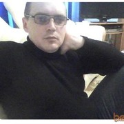  ,   Grog, 44 ,   