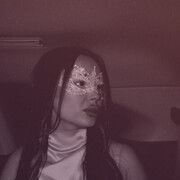 ���������� ������, ����