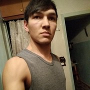  -,   , 31 ,   ,   , c 