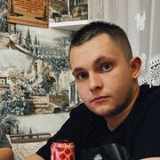 ���������� ����-�������, ���� ����� �������, 25 ���, ������������ ��� ������, ����� � ���������