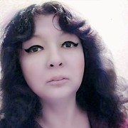  ,   Helen, 57 ,  