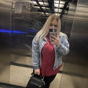  ,   Yulia, 24 ,     , c 