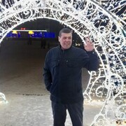  ,   , 45 ,   ,   