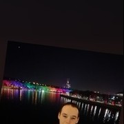  ,   Evgen, 30 ,     , c 