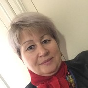  ,   , 61 ,   c 