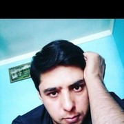 ���������� �����-���������, ���� ������� ���������, 34 ����, ������������ ��� ������, ����� � ���������, c�������� ���������