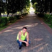 ,   , 39 ,   
