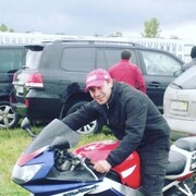 ���������� ��������, ���� ������� �������, 39 ���, ������������ ��� ������, ����� � ���������, c�������� ���������, ���������