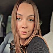 ���������� ��������, �����