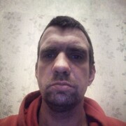  -,   , 42 ,   ,   