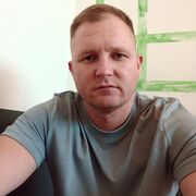 ���������� ����, ���� ������� �������, 39 ���, ������������ ��� ����� � ���������, c�������� ���������