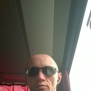  ,   , 43 ,   , 