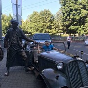 ���������� ������, ���� ������� ����, 40 ���, ������������ ��� ������, ����� � ���������, c�������� ���������, ���������