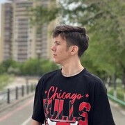  ,  , 19
