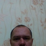  ,   , 56 ,   