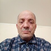  ,   , 64 ,  